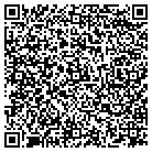 QR code with Trinity Consulting Services Inc contacts