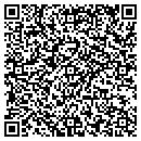 QR code with William L Parson contacts