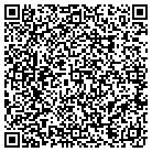 QR code with Country Depot Antiques contacts