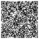 QR code with Wilson Company contacts