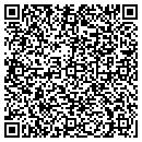 QR code with Wilson Industries L P contacts
