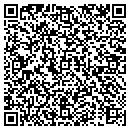 QR code with Birchem Michael J CPA contacts