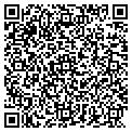 QR code with Wilson Nov L P contacts