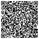 QR code with Chabad Owings Mills contacts