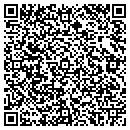 QR code with Prime Tek Consulting contacts