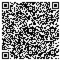 QR code with W L Doggett LLC contacts