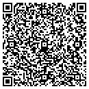 QR code with Blake James CPA contacts