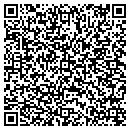 QR code with Tuttle Group contacts