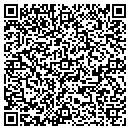 QR code with Blank Jr Lambert CPA contacts