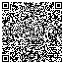 QR code with Wng Enterprises contacts