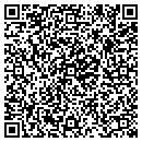 QR code with Newman Community contacts