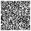 QR code with Shedd Lea Nordlicht ATT contacts