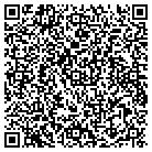 QR code with Bockelmann Jason R CPA contacts