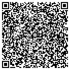 QR code with Worksaver Equipment CO contacts