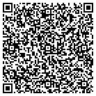 QR code with Bohr Dahm Greif & Assoc contacts