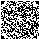 QR code with Micro Concepts Inc contacts