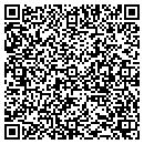 QR code with Wrenchouse contacts