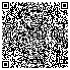 QR code with Bonefus Edward CPA contacts