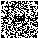 QR code with Wright Machinery Inc contacts