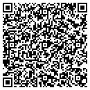 QR code with Vaught Consulting contacts