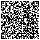QR code with Bouska Joseph A CPA contacts