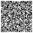 QR code with Mignon Baptist Church contacts