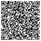 QR code with Seaview Auto Sales & Service contacts