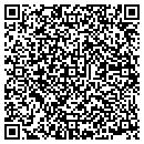 QR code with Viburnum Consulting contacts