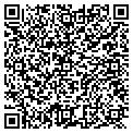QR code with W W Cannon Inc contacts