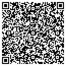 QR code with Bozwell Linda CPA contacts