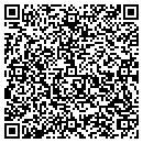 QR code with HTD Aerospace Inc contacts