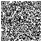 QR code with Our Lady of the Blue Ridge Chr contacts