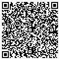 QR code with X Automation Corp contacts