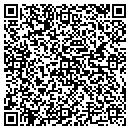 QR code with Ward Consulting Inc contacts
