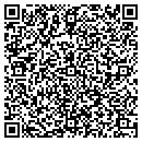 QR code with Lins Discount Dry Cleaners contacts