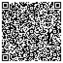 QR code with Yamazen Inc contacts