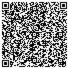 QR code with Webber Ranch Consulting contacts