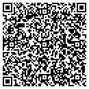 QR code with Nutmeg Adjusters Inc contacts