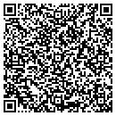 QR code with Paul Peter contacts