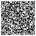 QR code with Weller Consulting contacts
