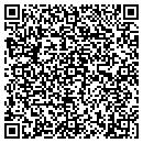 QR code with Paul Wynants Rev contacts