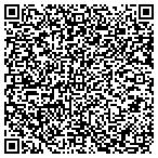 QR code with Christ Foundation Rhema Minister contacts