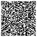 QR code with Brian R Bartz Cpa contacts