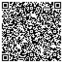 QR code with Peter M Creed contacts