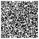 QR code with Yellowhouse Machinery CO contacts