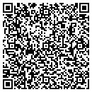 QR code with Philip Hill contacts