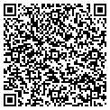 QR code with OConnell Craig D Dr contacts