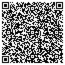 QR code with Brisch Stephane CPA contacts