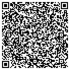 QR code with Broghammer & Duncan Pc contacts