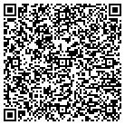 QR code with William Poplarchik Consulting contacts